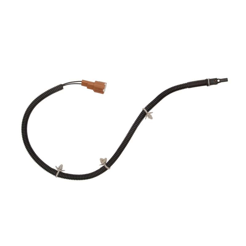 DFC — DFC 90-93 Infiniti Q45 Rear Sensor Wire - view 1