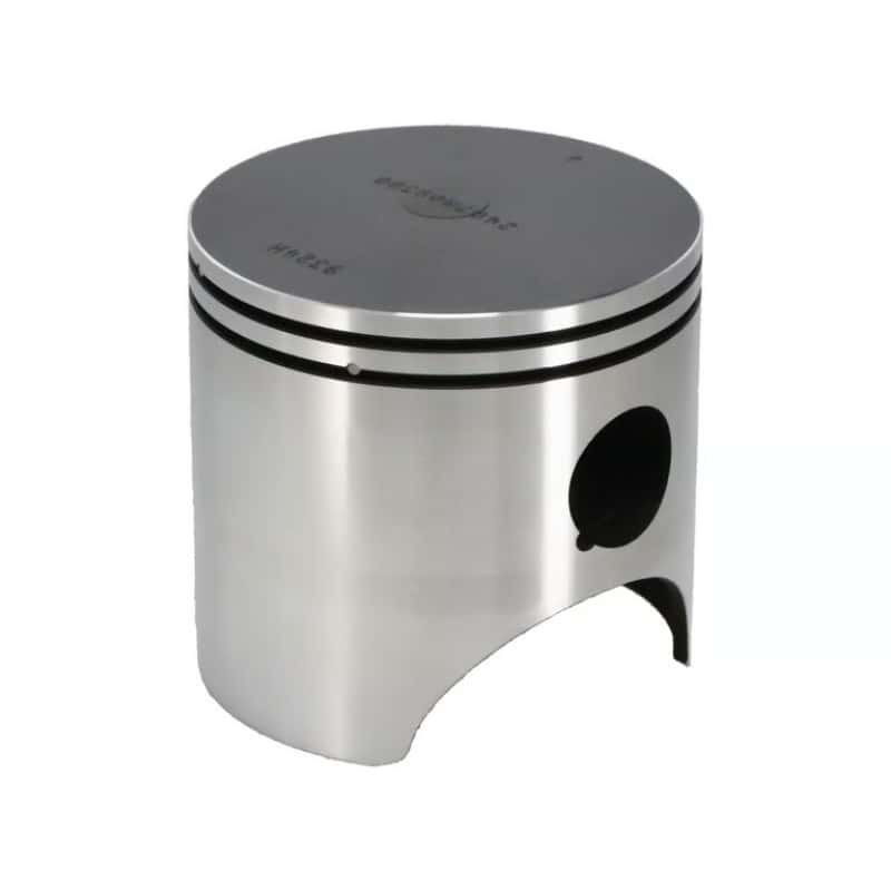 Wiseco — Wiseco Arctic Cat ZR900 03-06 ProLite 3347KD Piston Kit
Piston Kit - view 3