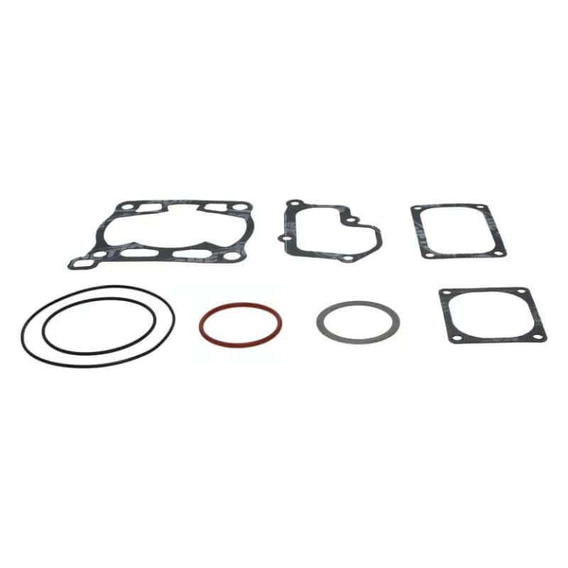 Wiseco — Wiseco 91-96 Suzuki RM125 Top End Gasket Kit
Gasket Kit - view 4