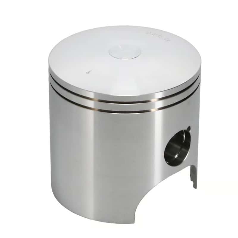 Wiseco — Wiseco Yamaha YZ250 76-79/ IT250 78-80 2776CD Piston Kit
Piston Kit - view 4