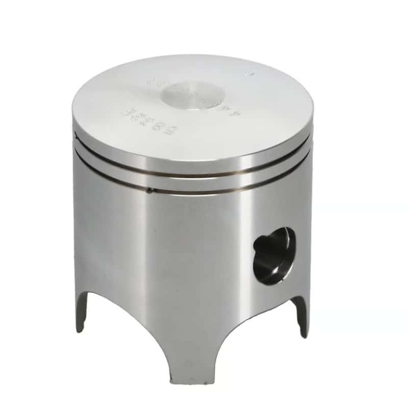 Wiseco — Wiseco Honda CR125R 80-84 2205CD Piston Kit
Piston Kit - view 2