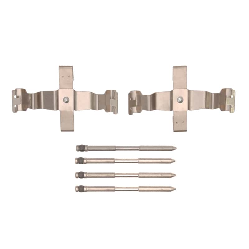 DFC — DFC 17-25 Acura INTEGRA Front Premium Hardware Kit
DFC Disc Brk Hdw Kit - view 2