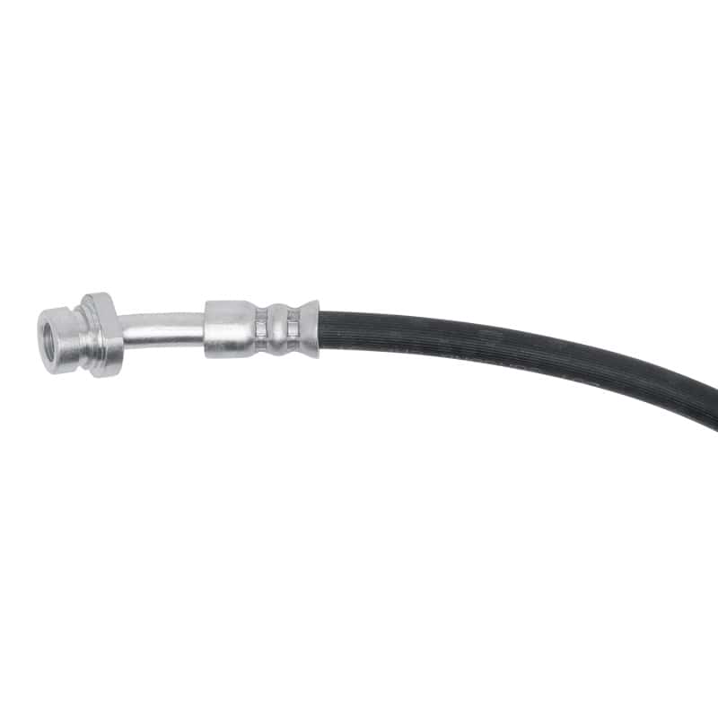 DFC — DFC 21-23 Hyundai Santa Cruz Rear-L Brake Hose - view 2