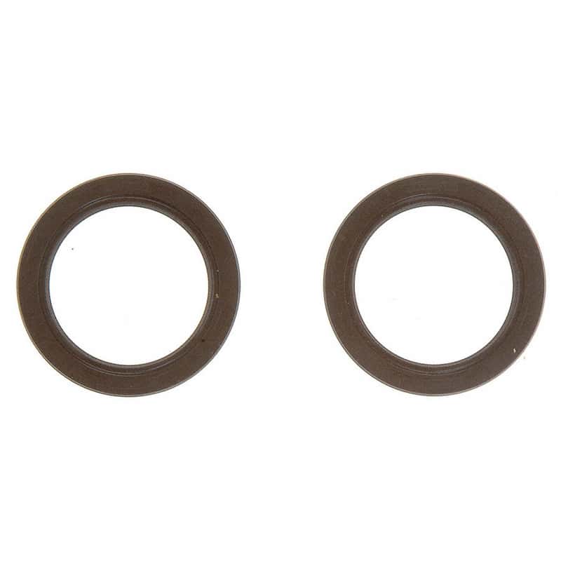 Fel-Pro — Fel-Pro 09-14 Acura TL/08-17 Honda Accord/99-04 Odyssey Engine Camshaft Seal Kit - view 1