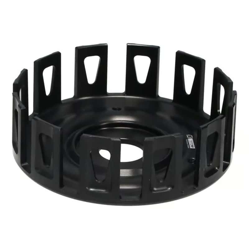 Wiseco — Wiseco 04-06 YFZ450 Clutch Basket
Clutch Basket - view 5