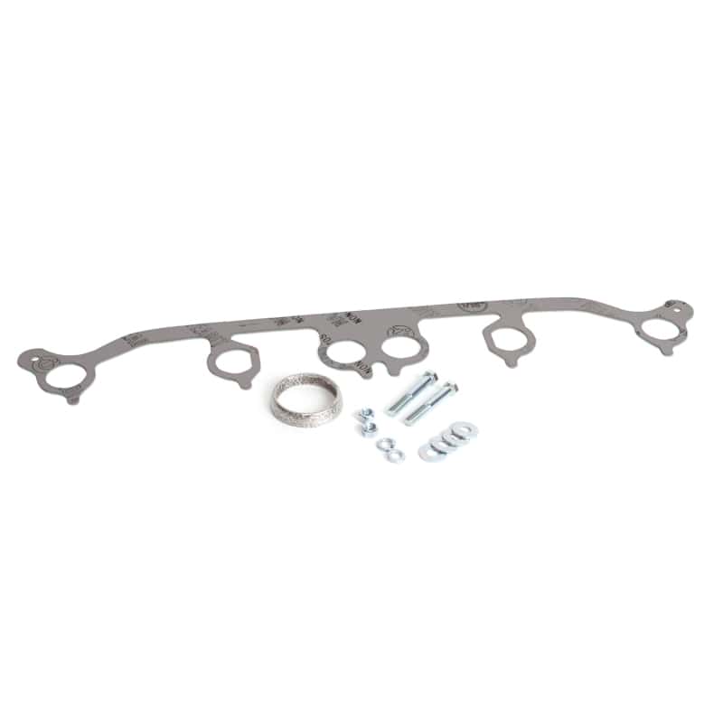 BBK — BBK 91-99 Jeep 4.0L Short Tuned Length Header - Titanium Ceramic
Exhaust Headers - view 5