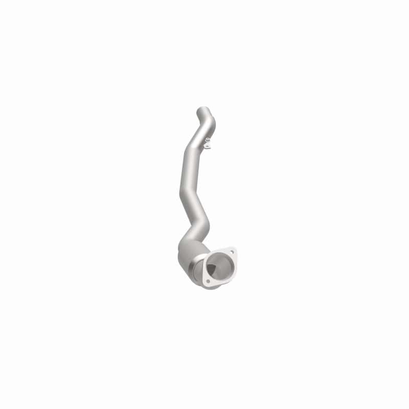 Magnaflow — MagnaFlow 07-10 Dodge Charger 3.5L CARB Compliant Direct Fit Catalytic Converter
California - view 24