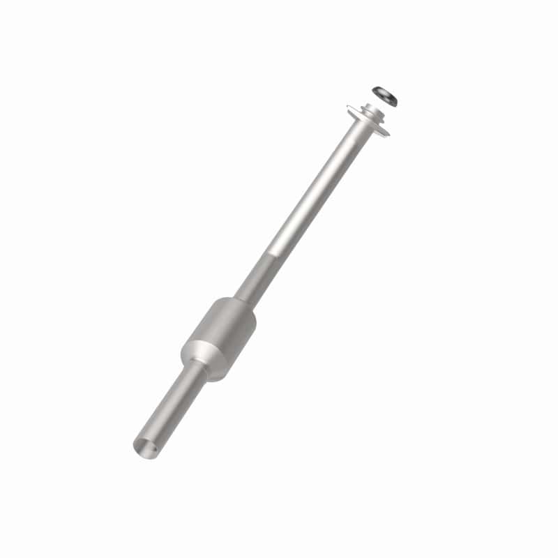 Magnaflow — MagnaFlow Conv DF California Grade 88-95 Dodge Caravan/87-95 Plymouth Voyager 2.5L
California - view 17