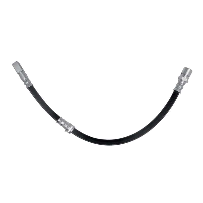 DFC — DFC 97-01 Cadillac Catera Front Brake Hose - view 1