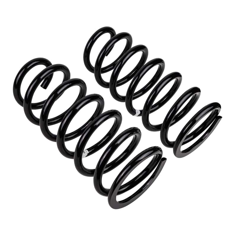 Old Man Emu — ARB / OME Coil Spring Rear Lc 200 Ser- - view 3