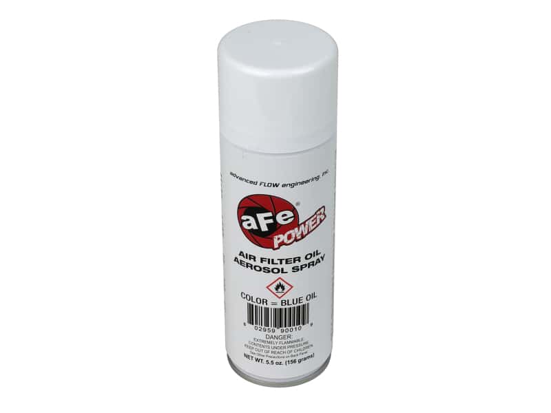 aFe — aFe MagnumFLOW Chemicals CHM Restore Kit Aerosol Single Blue
Filter Restore Kit
AirFltrClnrDgresr - view 2