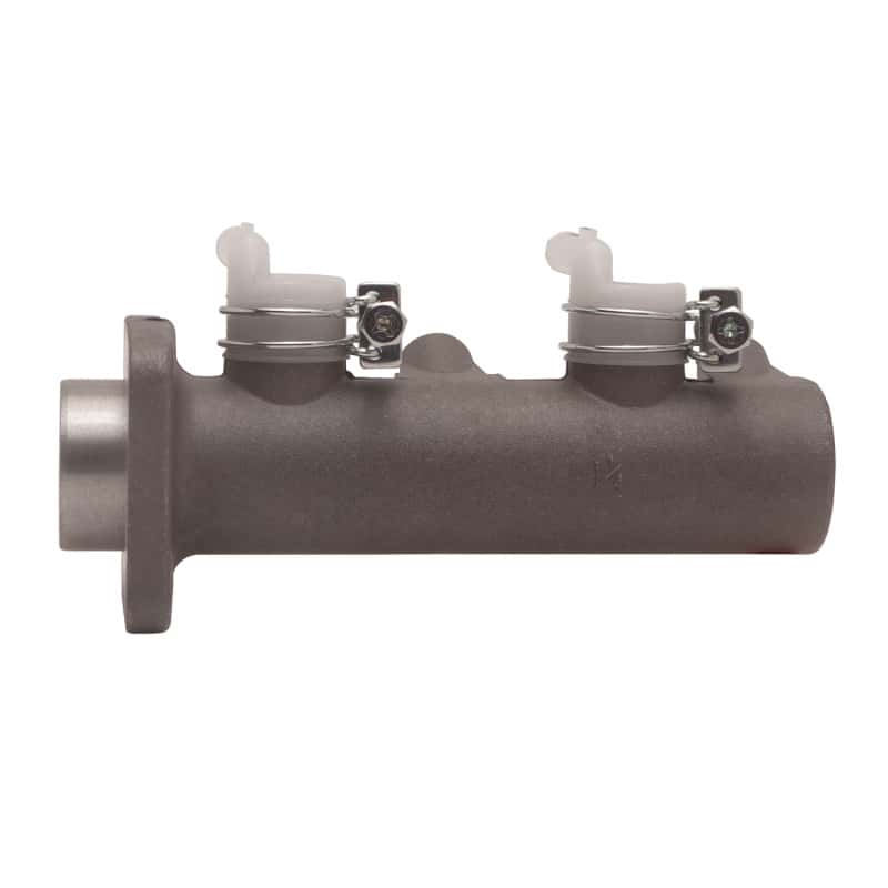 DFC — DFC 88-94 Chevrolet W4500 TILTMASTER (w/Front Disc Brakes) MC Brake Master Cylinder
DFC Brake Master Cyl - view 2