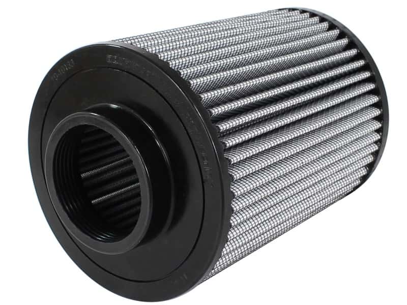 aFe — aFe MagnumFLOW OE Replacement Pro DRY S Air Filters 13-14 Ford Focus 2.0L
Magnum FLOW Filter - view 3