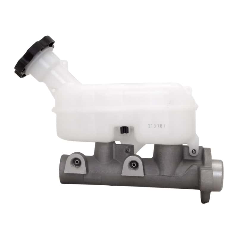 DFC — DFC 05-09 Buick Terraza Brake Master Cylinder
DFC Brake Master Cyl - view 4