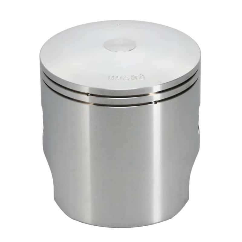 Wiseco — Wiseco Honda CR250M 75-77/ MT/MR 75-77 2835CD Piston Kit
Piston Kit - view 8