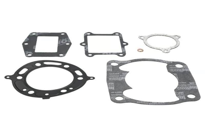 Wiseco — Wiseco 85-89 Honda ATC/TRX 250R Top End Gasket Kit
Gasket Kit - view 3