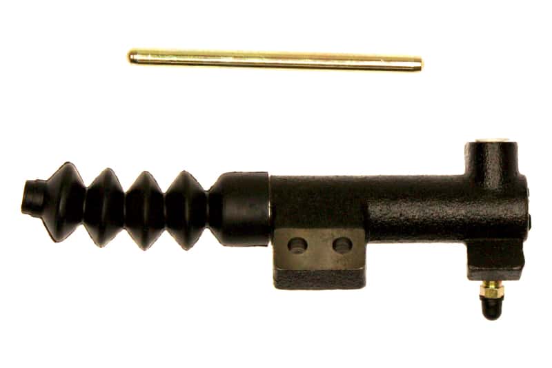 Exedy — Exedy OE 1984-1984 Pontiac Fiero L4 Slave Cylinder - view 2