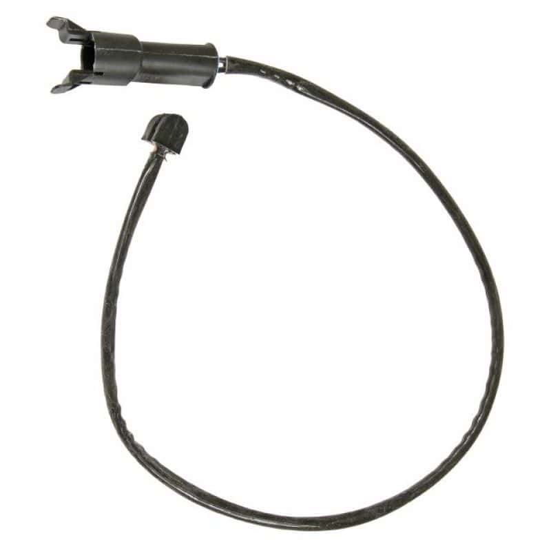 PowerStop — Power Stop 90-94 Jaguar Vanden Plas Rear Euro-Stop Electronic Brake Pad Wear Sensor
Brake Wear Sensor - view 1