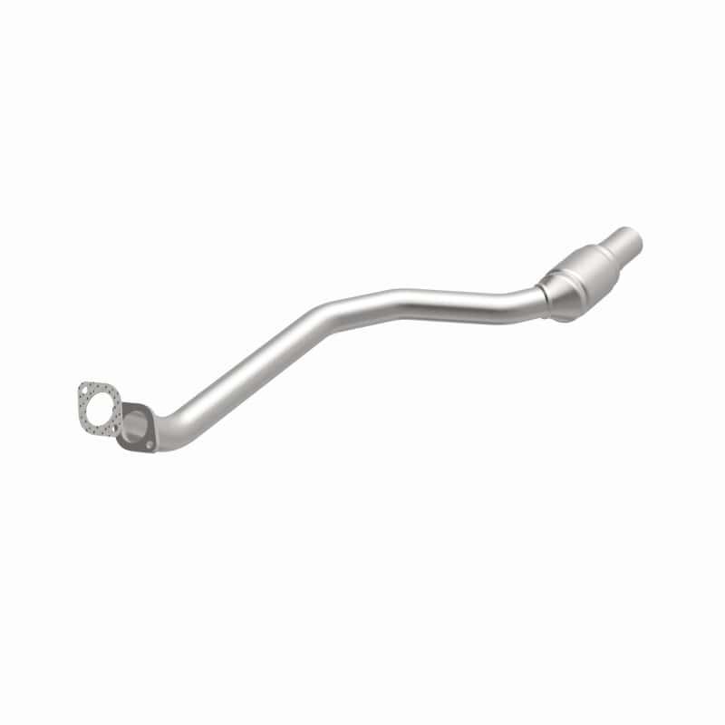 Magnaflow — Magnaflow 08-10 BMW 535i 3.0L Direct Fit Converter
California - view 27