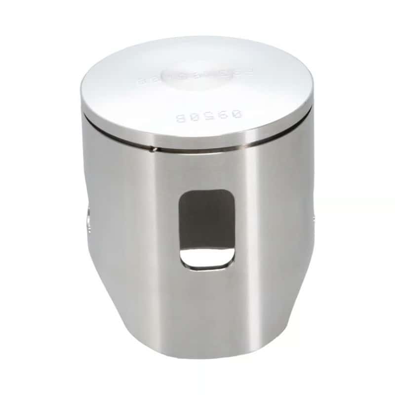 Wiseco — Wiseco Yamaha YZ125 97 ProLite 2126CS Piston Kit
Piston Kit - view 7
