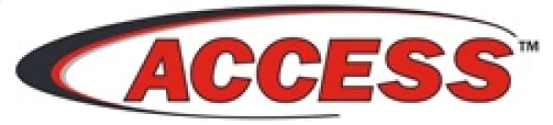 Access — Access Accessories EZ-Holders (Set of 2)
TnuCvrClampSt - view 3