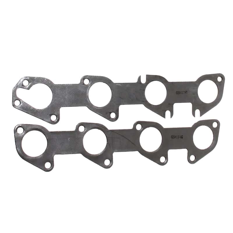 BBK — BBK Dodge Hemi 5.7 6.1 Exhaust Header Gasket Set
Header Gaskets
ExhstHdrGskt - view 4
