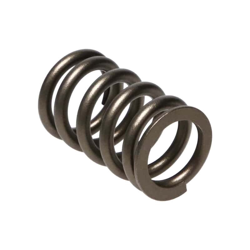 Manley Performance — Manley 90-06 Mitsubishi (4G63-4G63T) 16pc Valve Springs (1.100/.775)
Valve Spring - view 2