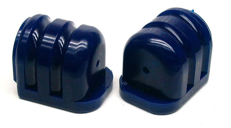 Superpro — SuperPro Pulsar N14/15 Front Control Arm Rear Bushing
Bushing Kit - view 1