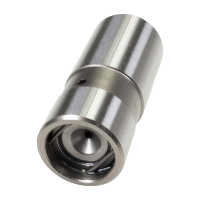 COMP Cams — Comp Cams Ford Applications Xtreme Energy DLC Hydraulic Flat Tappet Lifter .875in Dia. - Single
Tappet - view 2