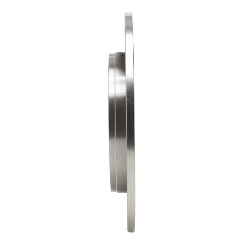 DFC — DFC 22-24 Chevrolet Captiva Rear Brake Rotor - view 4