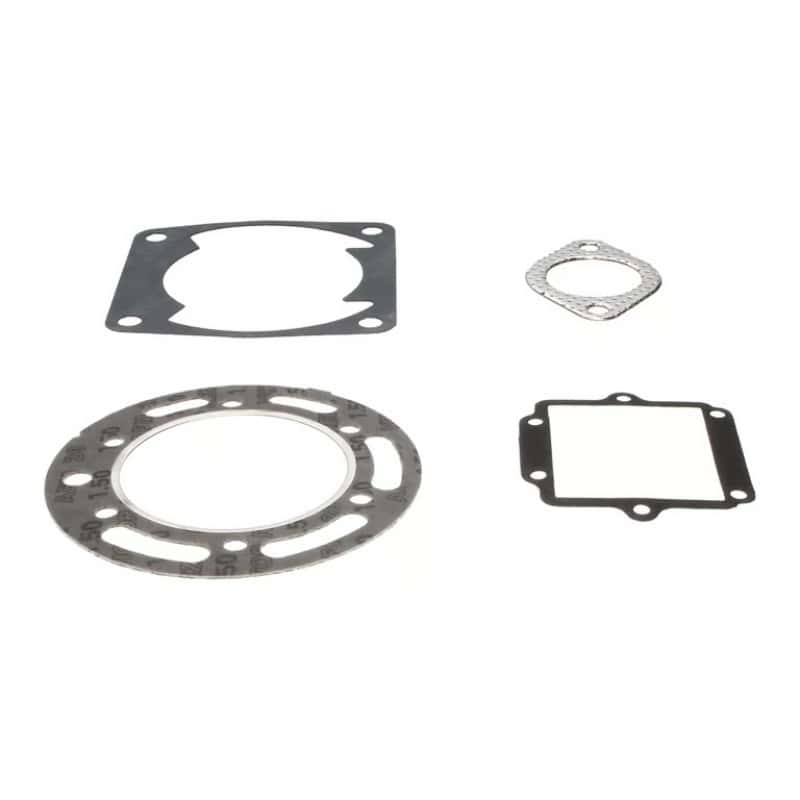 Wiseco — Wiseco Polaris 350 ATV Top End Gasket Kit
Gasket Kit - view 6