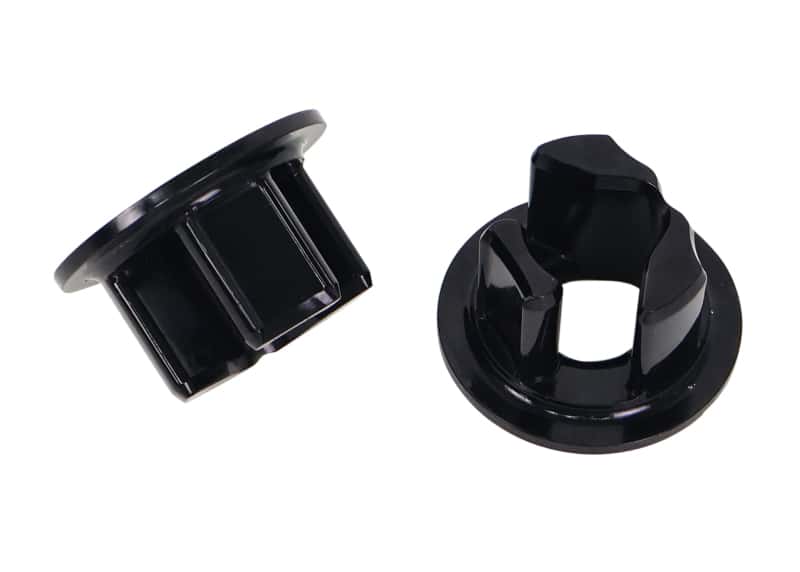 Whiteline — Whiteline 16-24 Mazda MX-5 Miata Rear Differential Bushing Insert Kit - view 3