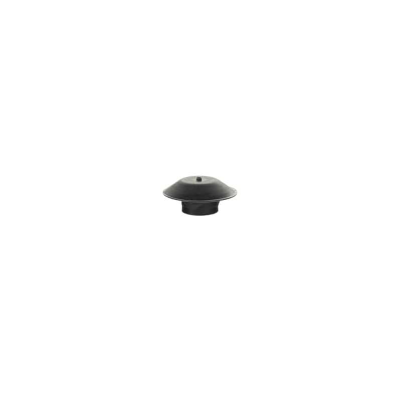 OMIX — Omix Plug Floor 6.3mm Hole- 84-99 Cherokee/Comanche - view 1