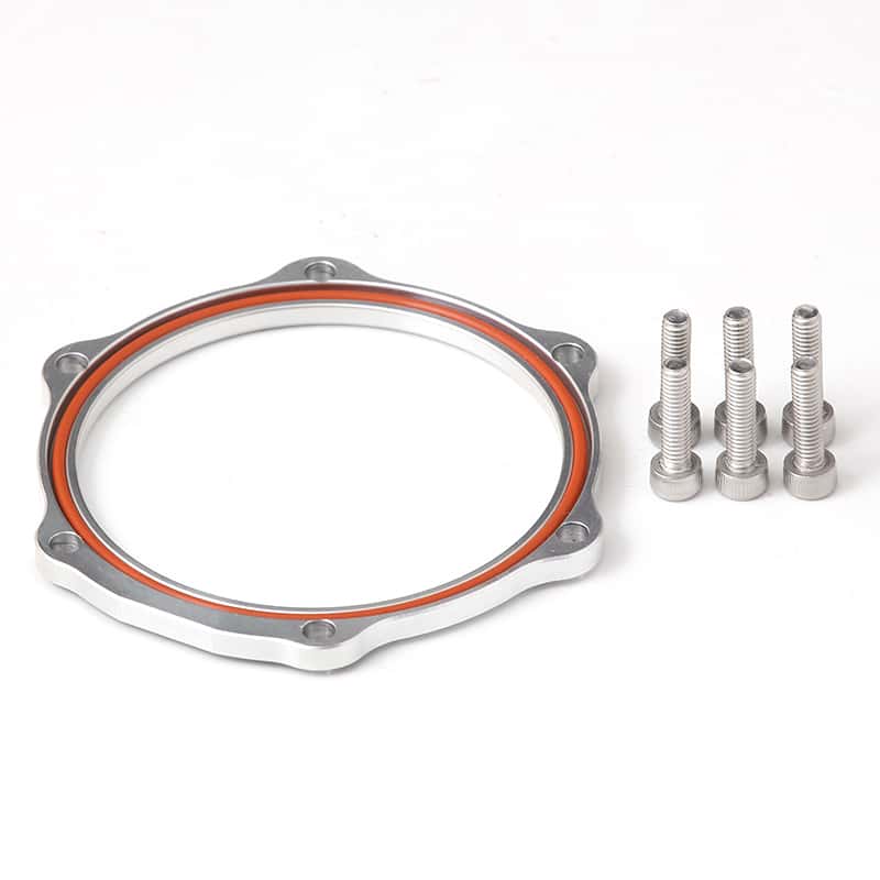 Go Fast Bits — GFB EX38/44 Cap Spacer
Wastegate Acessories - view 1