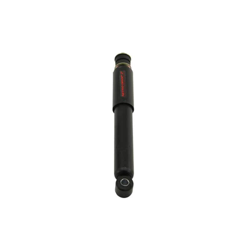 Belltech — Belltech SHOCK ABSORBER NITRO DROP 2
ND2 SHOCK ABSORBER - view 3