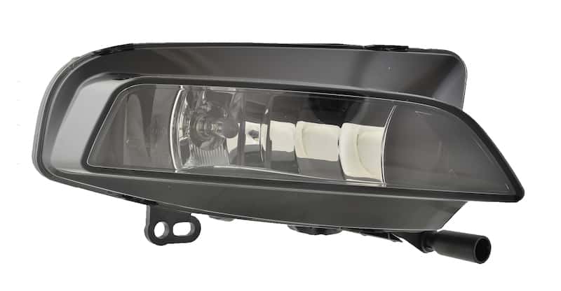 Hella — Hella 2015-2016 Audi A3 Fog Light Right
LAMP FOG RH H8  AUDI
LAMP FOG RH H8 AUDI - view 5