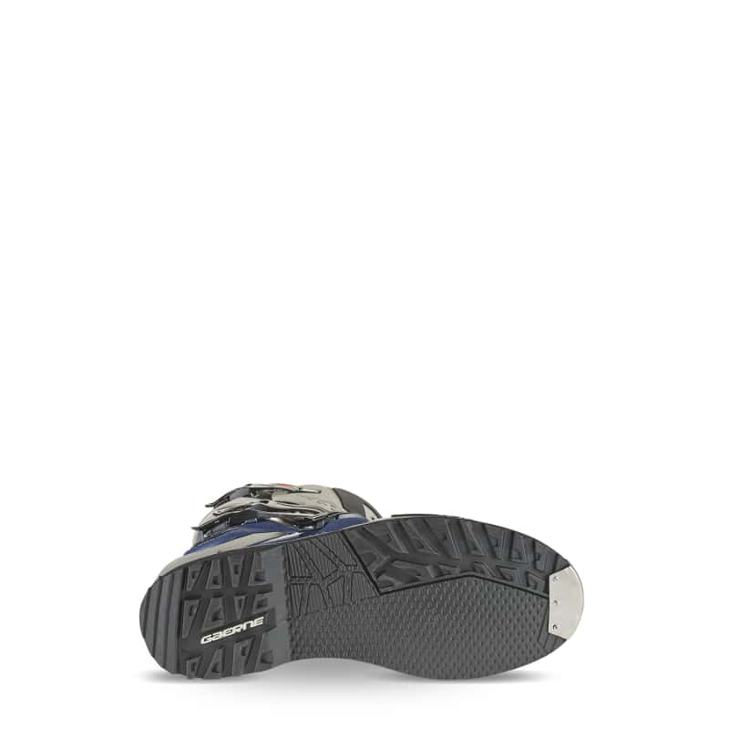 Gaerne — Gaerne SG22 Gore-Tex Enduro Boot Rocky Sunset Size - 9.5 - view 5