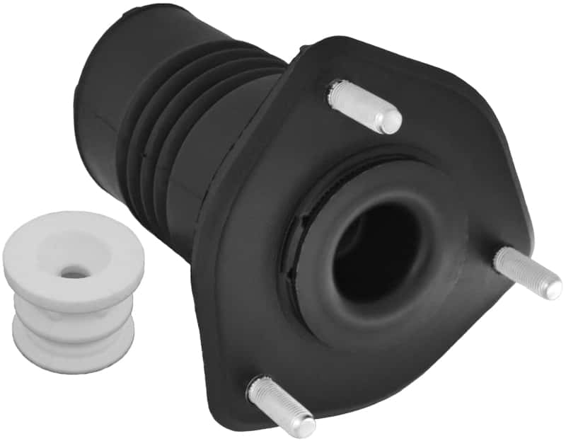 KYB — KYB Shocks & Struts Strut Mount Kit Front LEXUS LS460 2016-2007
Strut Mount Kit - view 1