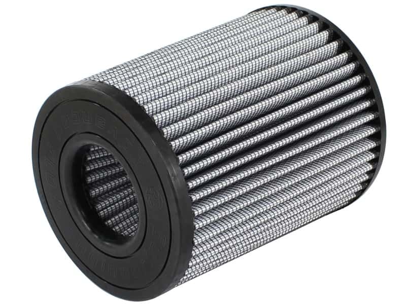 aFe — aFe MagnumFLOW OE Replacement Pro DRY S Air Filters 13-14 Ford Focus 2.0L
Magnum FLOW Filter - view 2