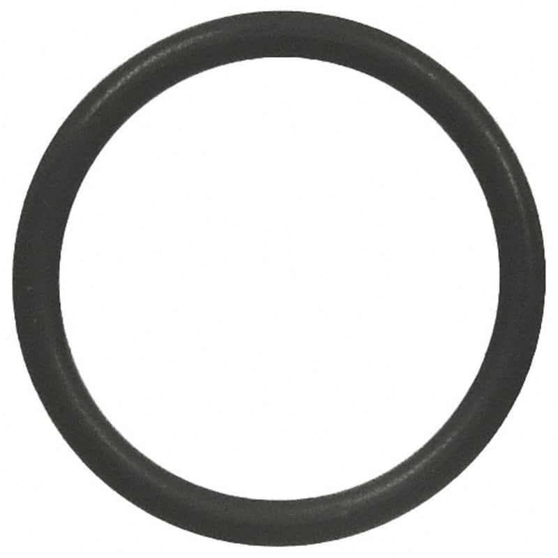 Fel-Pro — Fel-Pro Toyota 4Runner Multi-Purpose O-Ring - view 1