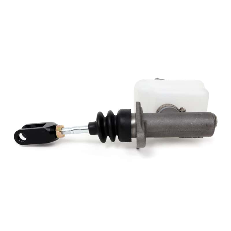 BLOX Racing — BLOX Racing 3/4in Bore Compact Brake Master Cylinder - view 4