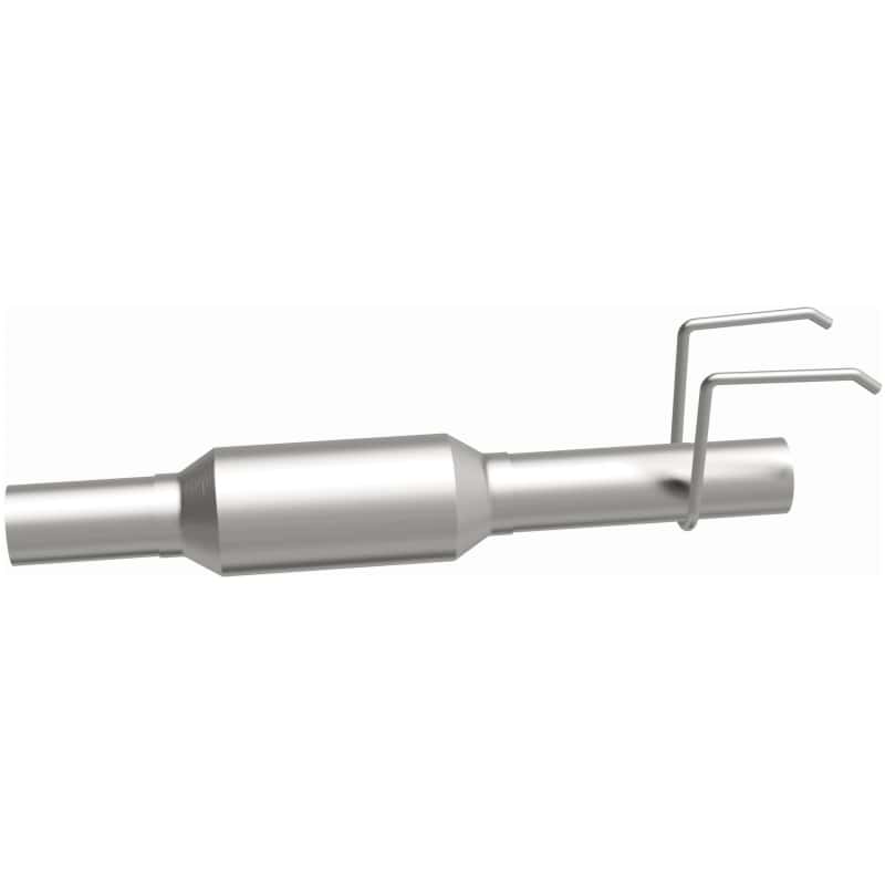 Magnaflow — MagnaFlow Conv Direct Fit 94-95 Dodge B150/B1500 3.9L/5.2L
California - view 5