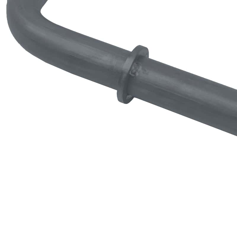 Belltech — Belltech Rear Anti-Swaybar 2019+ Ram 1500 2/4WD (for OEM Ride Height)
REAR ANTI-SWAYBAR - view 5