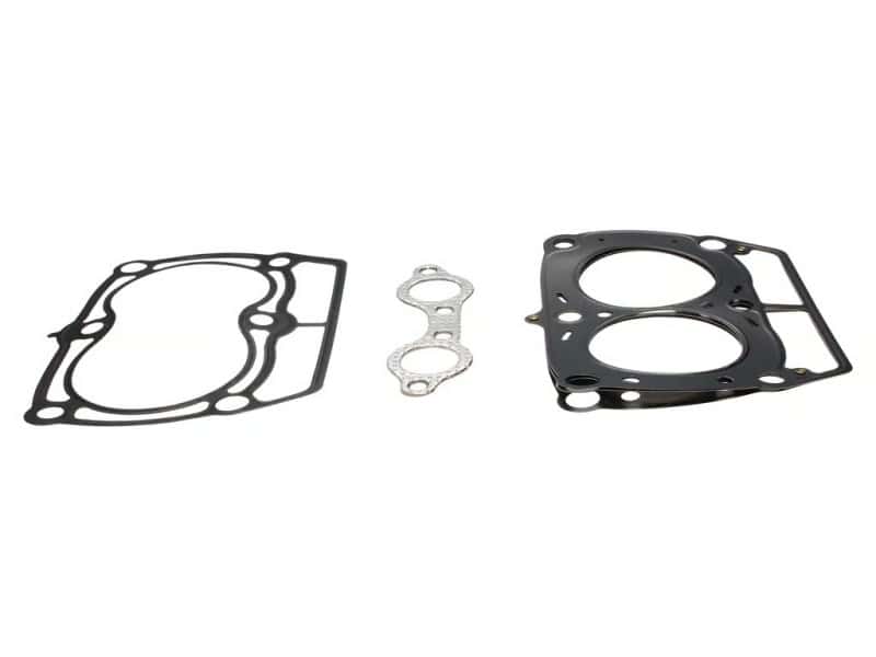 Wiseco — Wiseco 05-12 Polaris 800 ATV 80mm Top End Gasket Kit
Gasket Kit - view 4