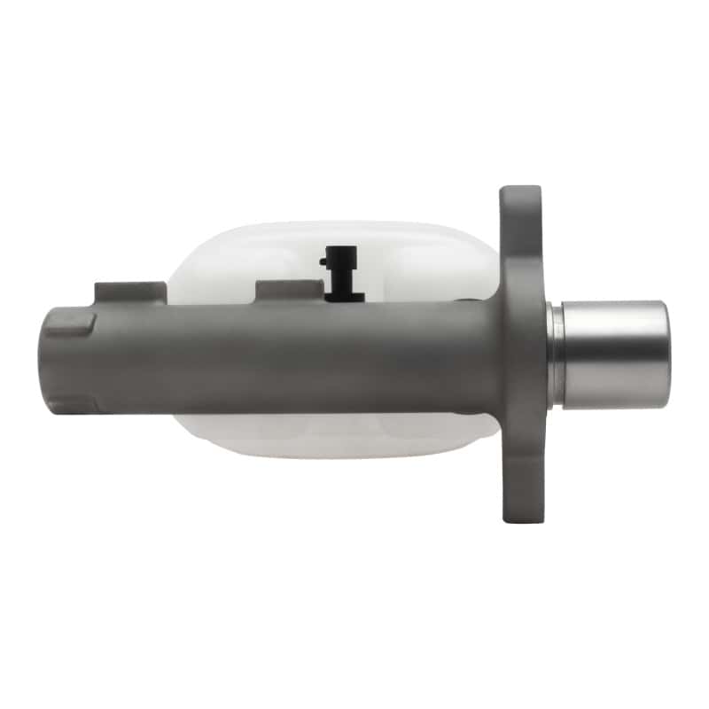 DFC — DFC 07-08 Chevrolet Silverado 1500 Brake Master Cylinder
DFC Brake Master Cyl - view 7