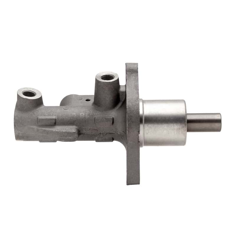 DFC — DFC 02-08 Mini Cooper Brake Master Cylinder
DFC Brake Master Cyl - view 8