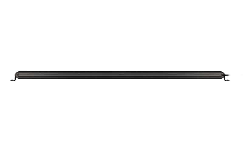 Hella — Hella Universal Black Magic 50in Tough Slim Curved Light Bar - Spot & Flood Light
LEDLightBar - view 6