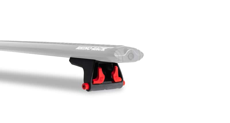 Rhino-Rack — Rhino-Rack Quick Mount Leg Set - 4 pcs - view 5