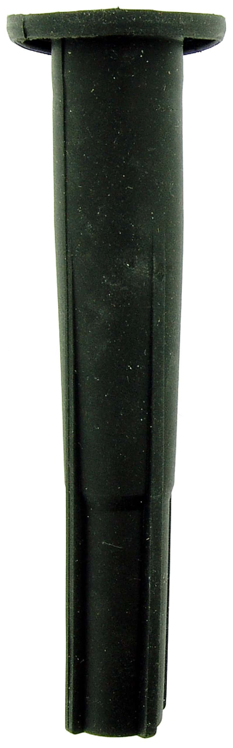 NGK — NGK Lexus GS400 2000-1998 Direct Ignition Coil Boot
Coil Plug Boot - view 1