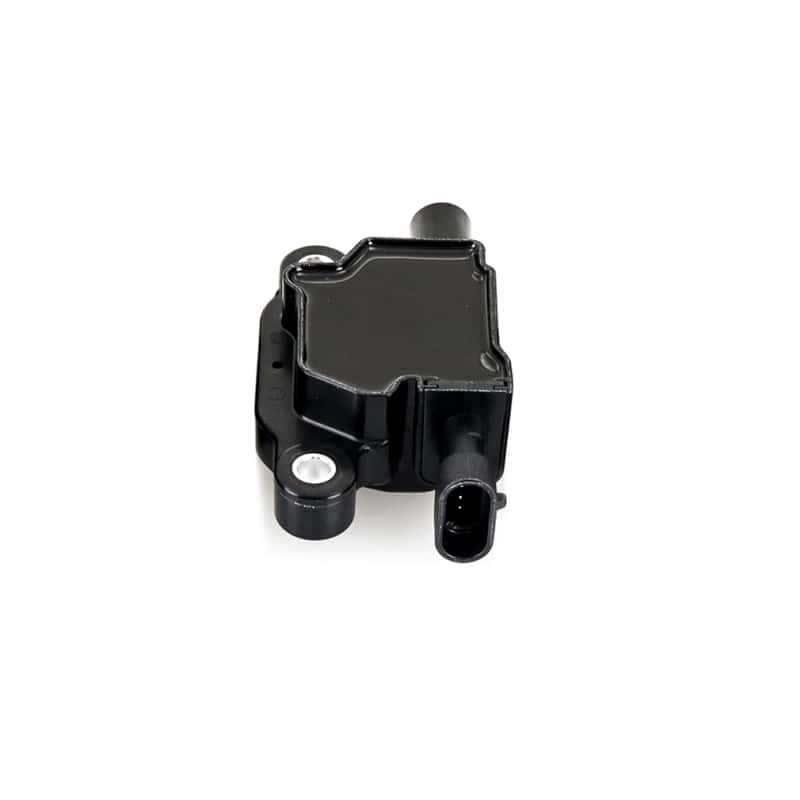 Mishimoto — Mishimoto 2007+ GM Gen V LS3 Style Engine Ignition Coil
Ignition Coil - view 4